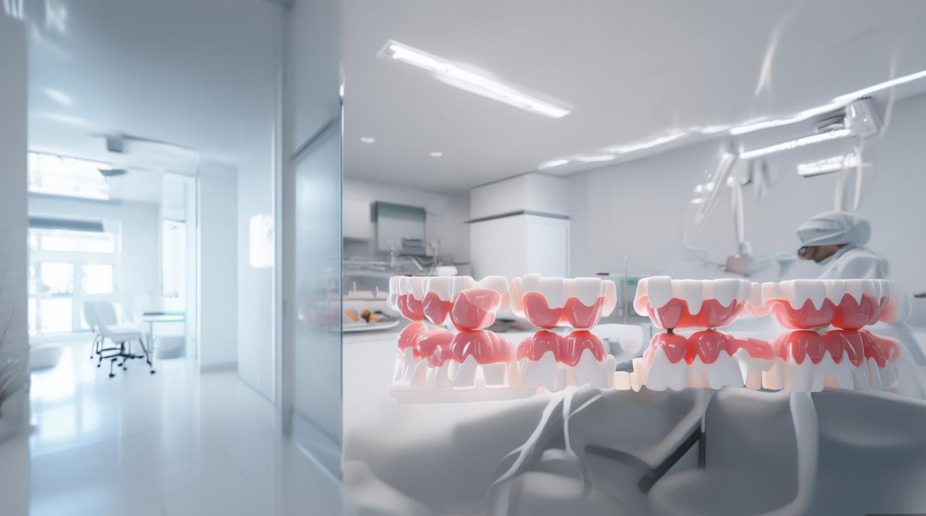 2025年9院种植牙怎么样？现在做靠谱吗？-图1