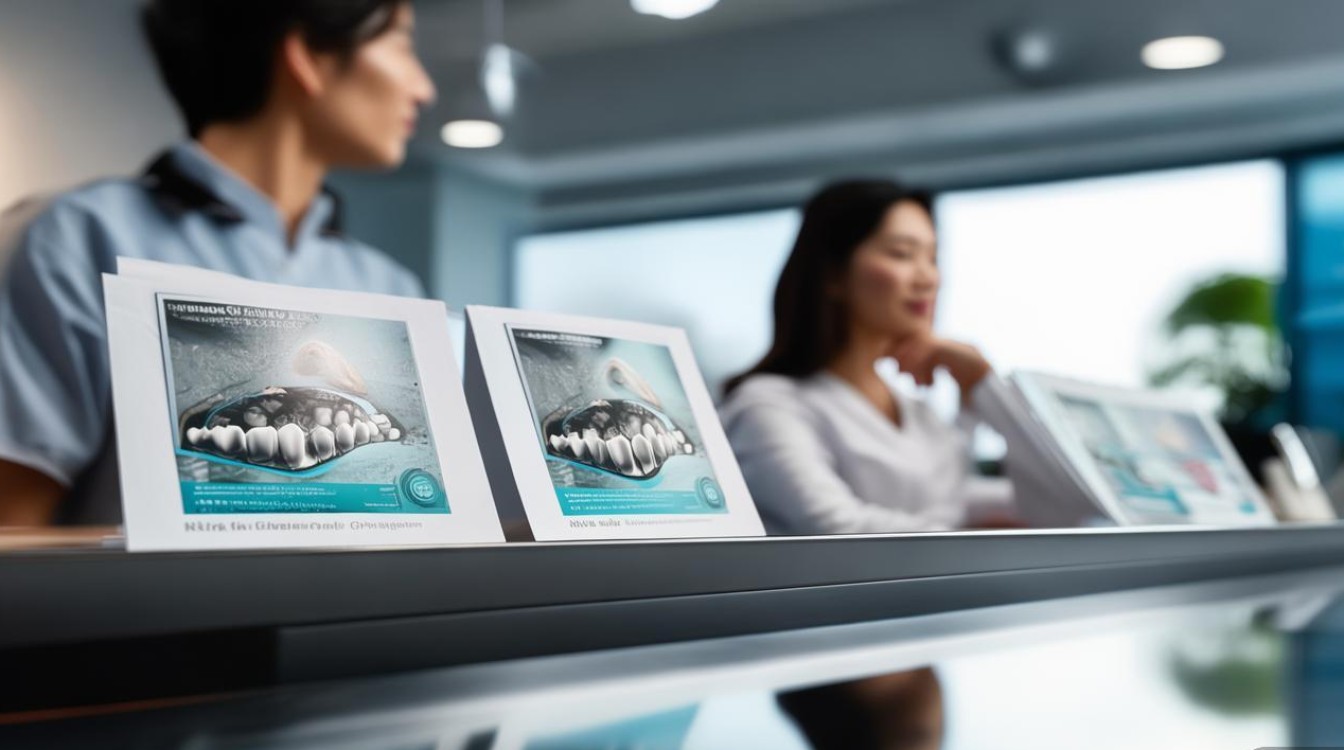 宁夏2025隐形矫正最新技术,效果靠谱吗?价格真的涨了吗?-图1 宁夏2025隐形矫正最新技术,效果靠谱吗?价格真的涨了吗?-图1