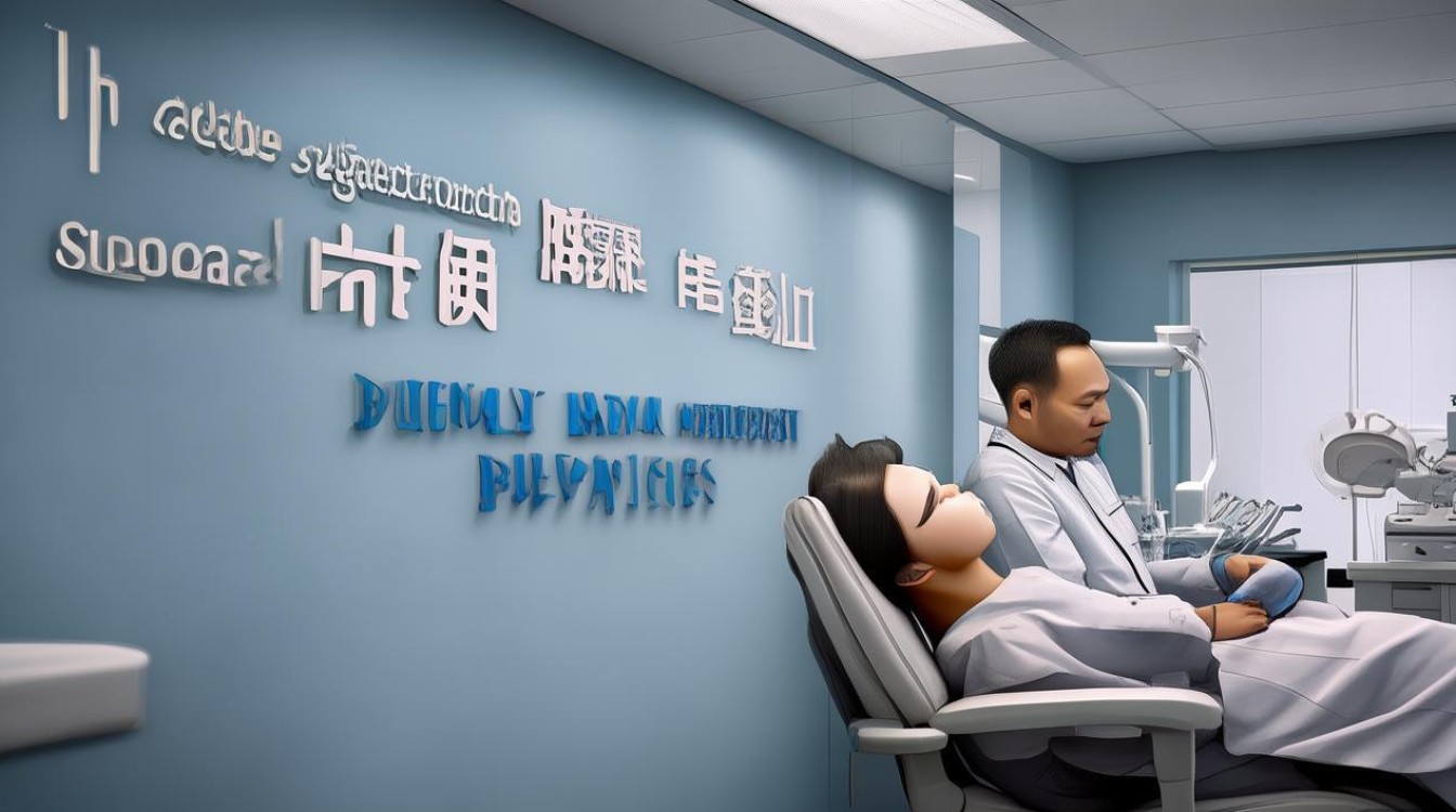 2025山东省口腔医院种植牙集采后价格降了吗？-图1