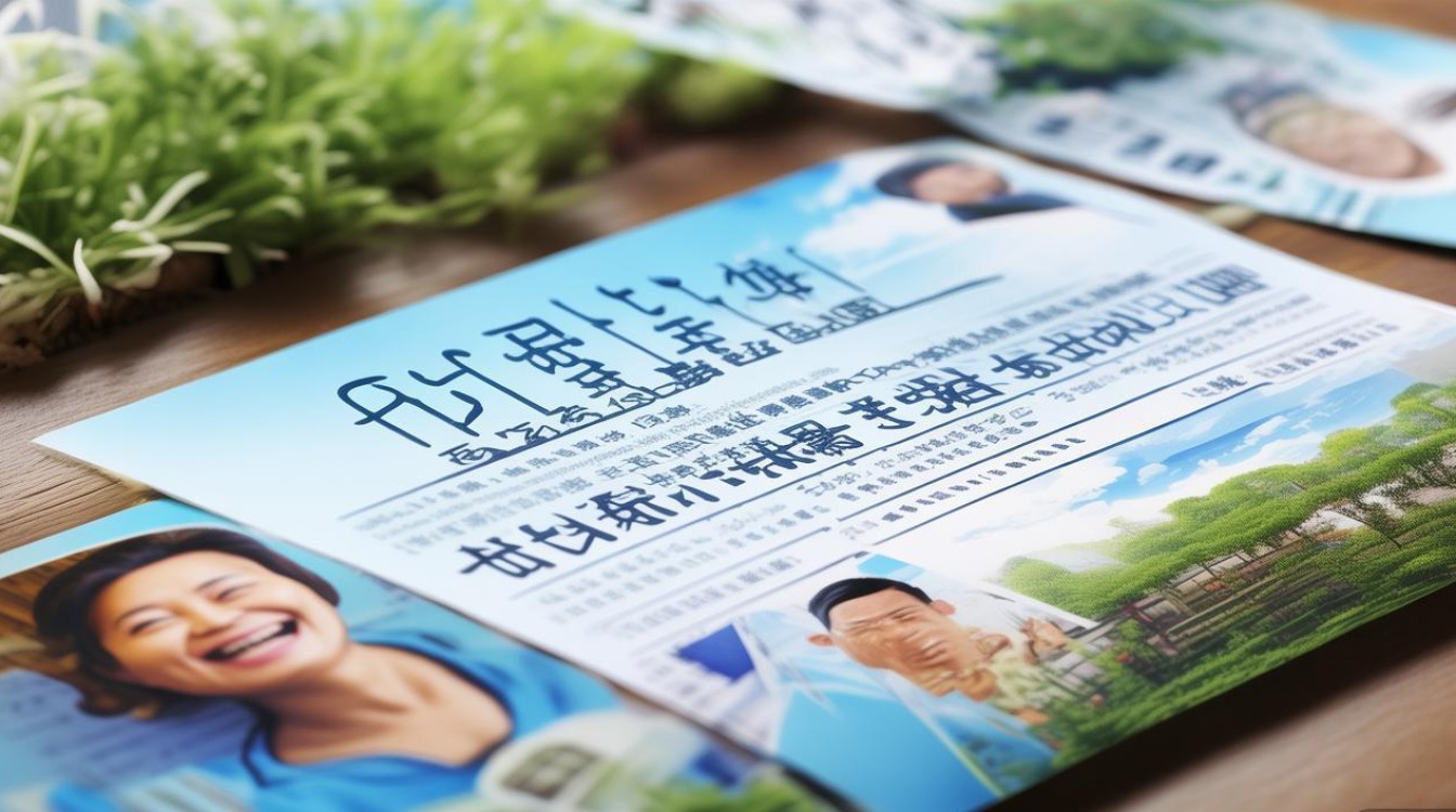 2025广西医保新政策宣传，这些疑问你都清楚吗？-图1