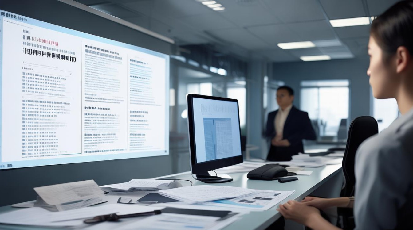 2025年高血压药物医保政策有哪些最新调整？-图1