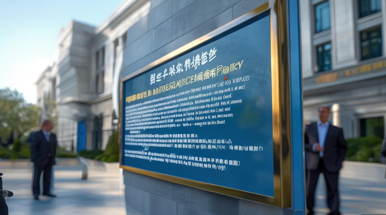 韶关医保新政调整，哪些待遇有变？-图1