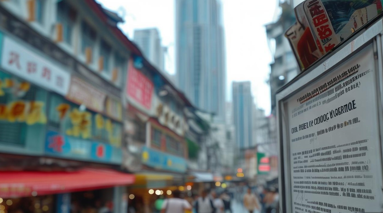 2025重庆矫正牙齿费用最新多少？影响因素有哪些？-图1