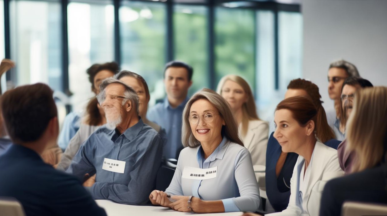 医保支付政策统一，基层落地效果为何差异？-图1