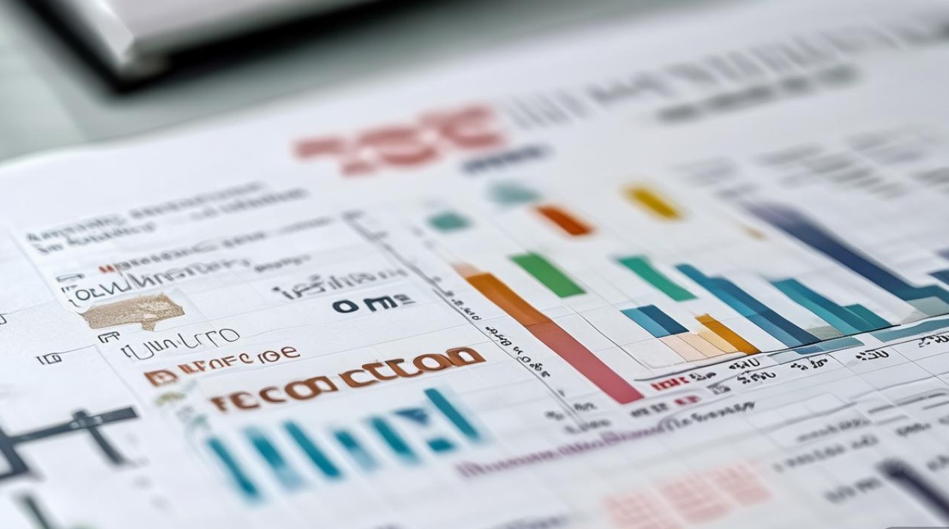 医保最新减费政策啥时实施？个人缴费会降吗？-图1