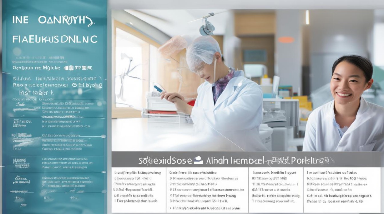 2025苏州医保新调整，牙科哪些治疗能报销？-图1