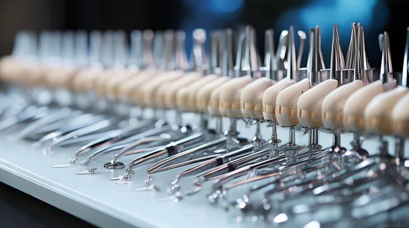 2025牙齿矫正设备展，哪些黑科技将颠覆正畸行业？-图1