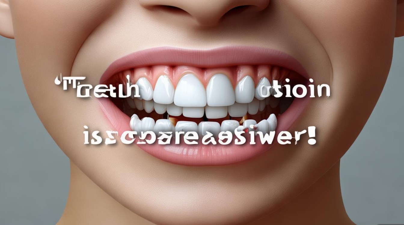 2025年牙齿矫正为何这么贵？价格还要涨吗？-图1