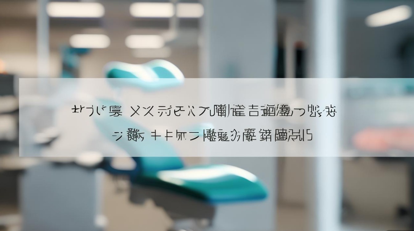 现在矫正牙齿，这些隐藏坏处你都知道吗？-图1