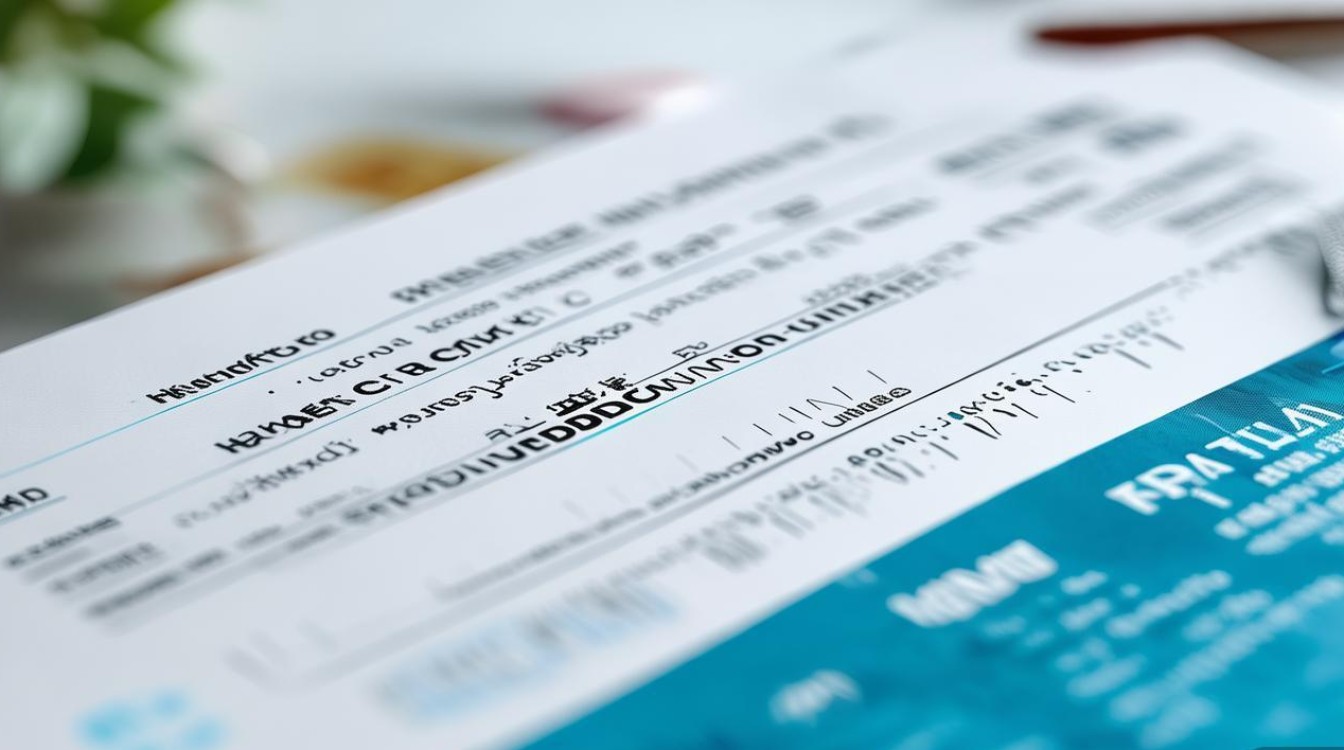 河南最新丙肝医保政策啥时落地？报销范围有哪些调整？-图1