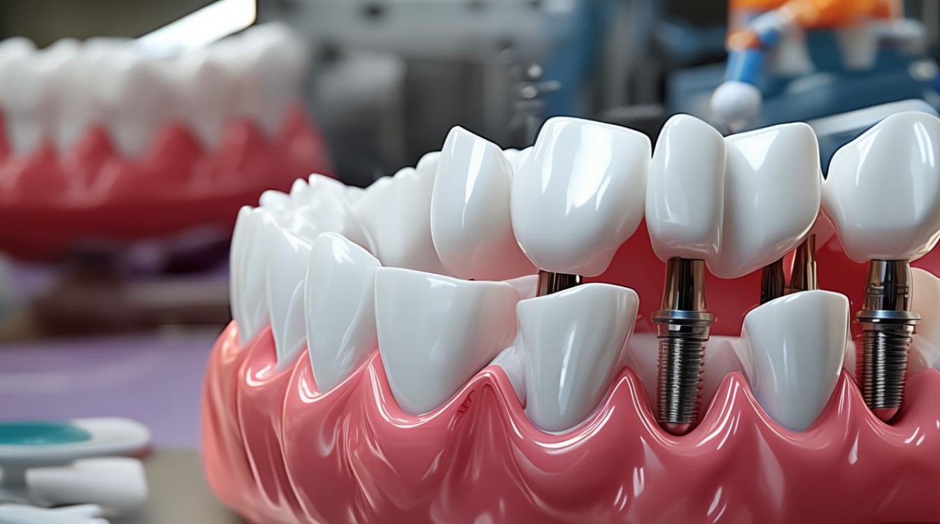 2025襄阳种植牙最新价格？怎么选正规医院？-图1