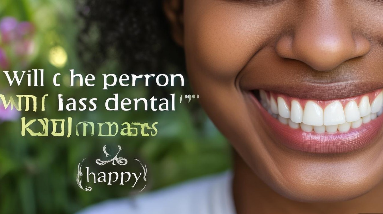 2025种植牙热潮，种完牙的人现在真的开心吗？-图1