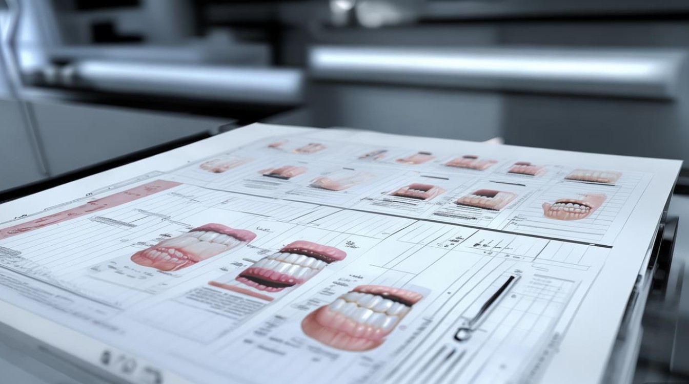 2025牙齿矫正医学新进展，矫正周期真能减半？-图1