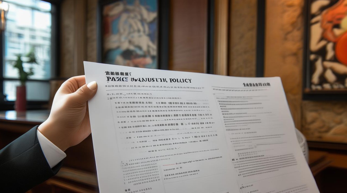 2025辛集市医保政策新调整？报销待遇有哪些变化？-图1