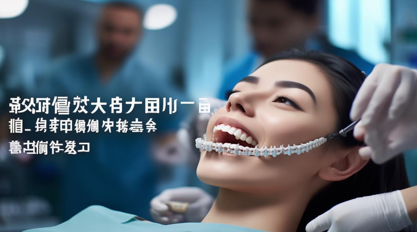 2025罗湖牙齿矫正价降了？现在矫正划算吗？-图1