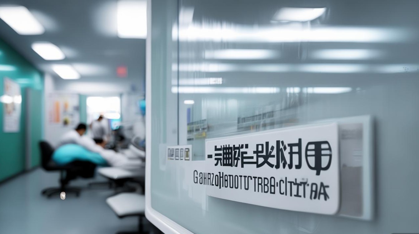 2025赣州牙齿矫正医院怎么选?性价比哪家强?-图1 2025赣州牙齿矫正医院怎么选?性价比哪家强?-图1