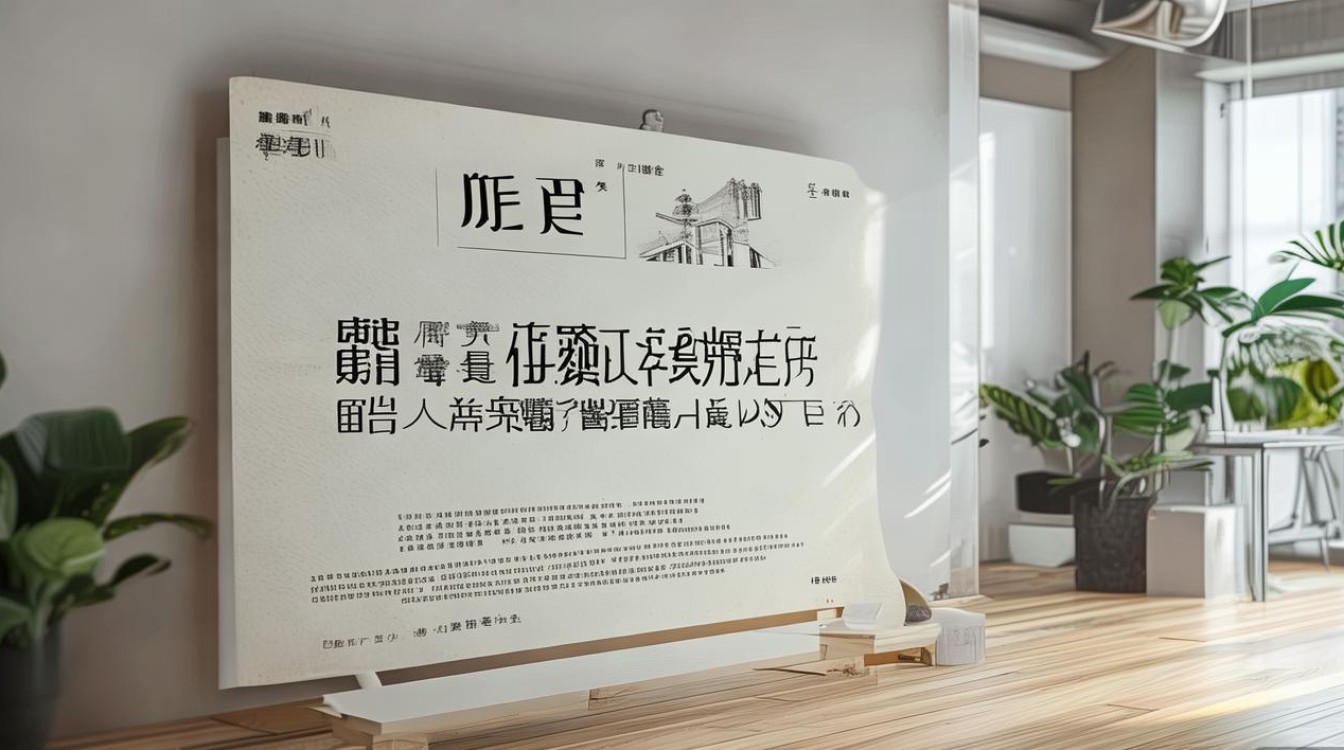 重医妇幼医保政策2025新规？生育和儿童门诊报销有啥变化？-图1