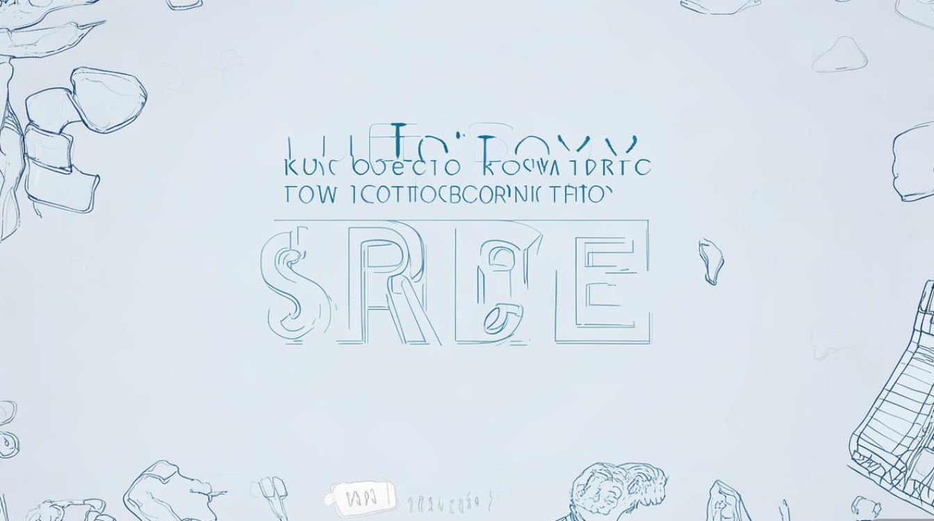 2025昆山矫正牙齿最新价格是多少？-图1