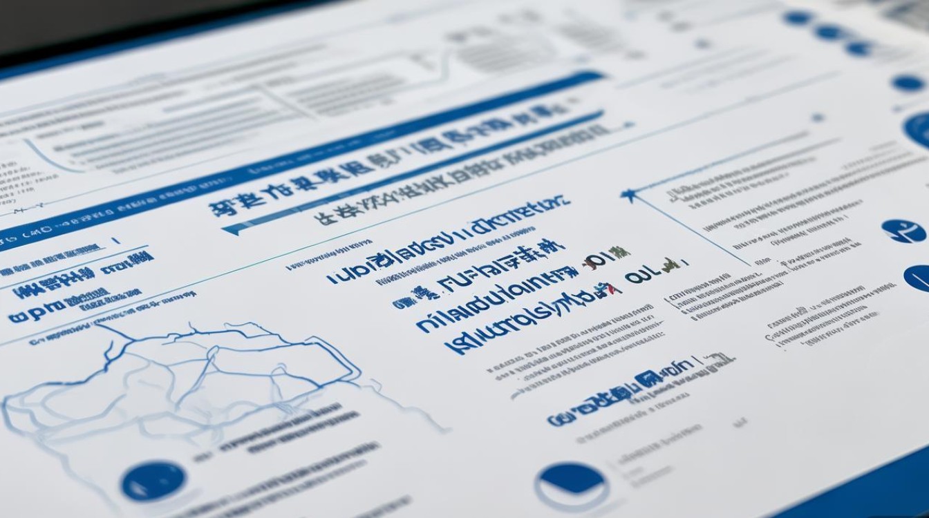 广州特种病医保新政策何时执行？-图1