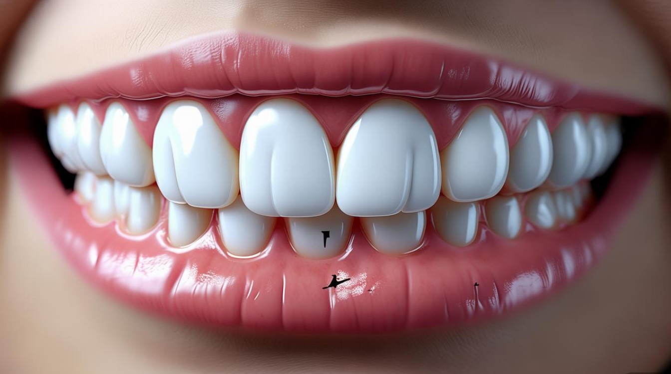 2025矫正后现黑三角?最新应对方法来了!-图1 2025矫正后现黑三角?最新应对方法来了!-图1