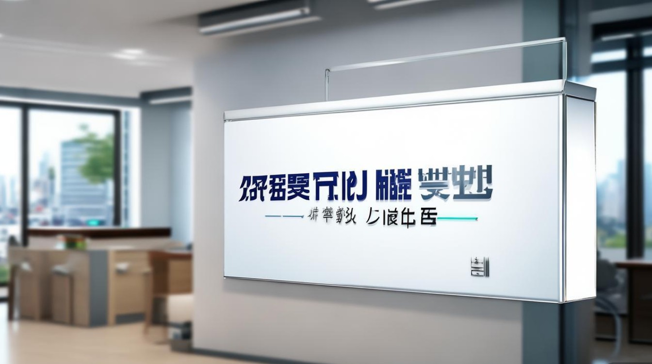 长春2025牙齿矫正医院最新排行哪家好?-图1 长春2025牙齿矫正医院最新排行哪家好?-图1