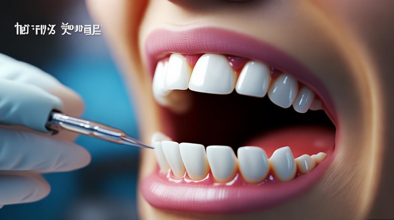 2025牙齿矫正拔牙，到底该拔哪颗？-图1