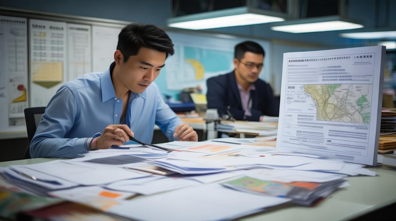 唐山医保慢病政策2025年有哪些新变化？-图1