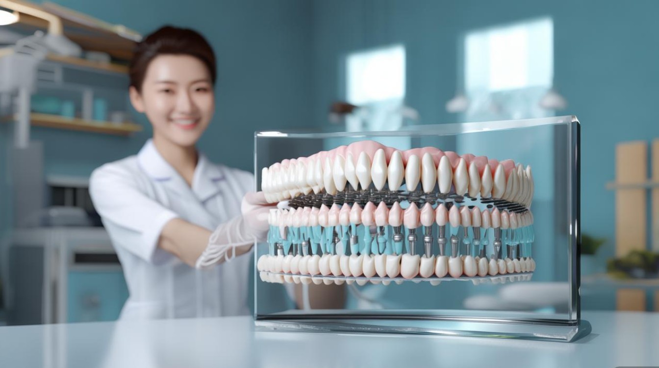 2025无锡种植牙哪种好?热门品牌/医生怎么选?-图1 2025无锡种植牙哪种好?热门品牌/医生怎么选?-图1