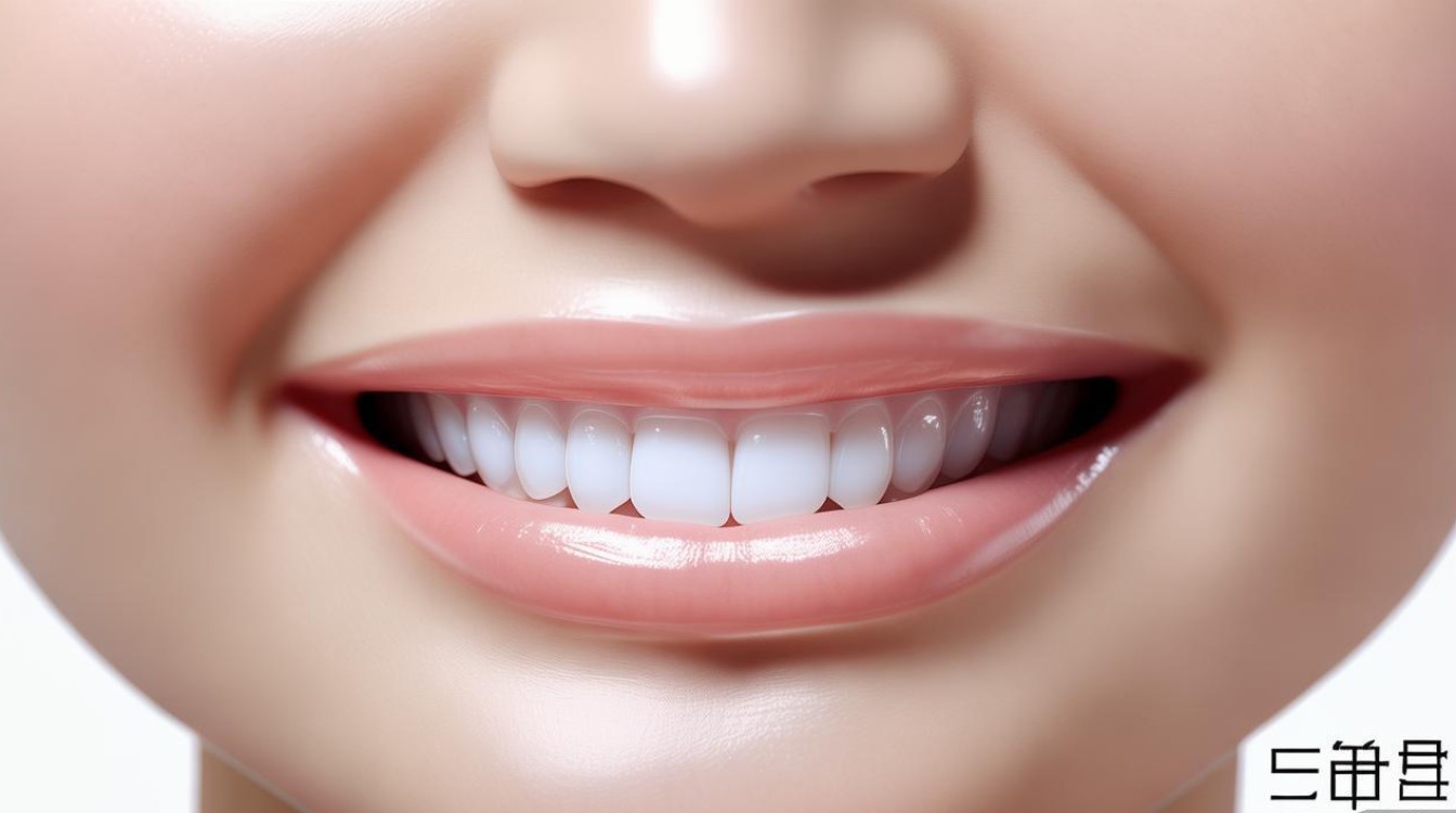 2025牙齿矫正器好吗？效果安全如何？-图1