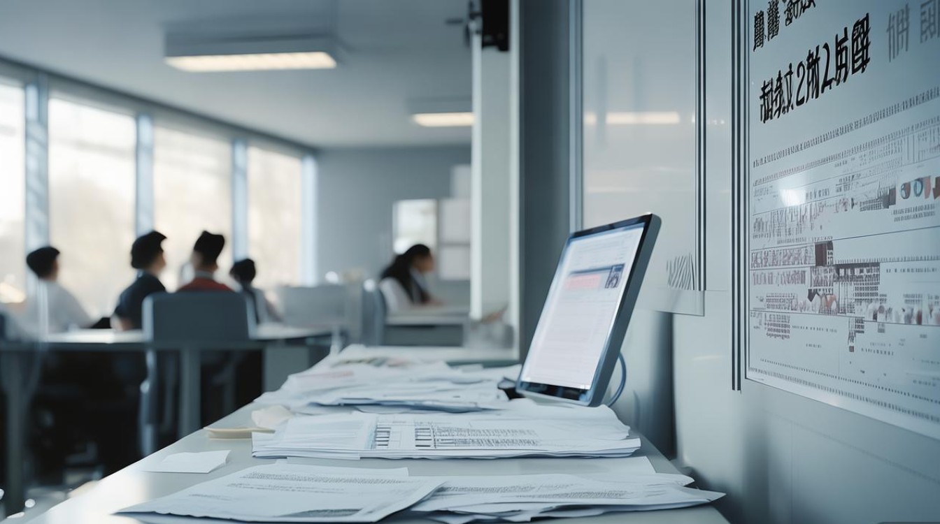 河北医保2025新政策何时落地?参保人待遇有啥变化?-图1 河北医保2025新政策何时落地?参保人待遇有啥变化?-图1