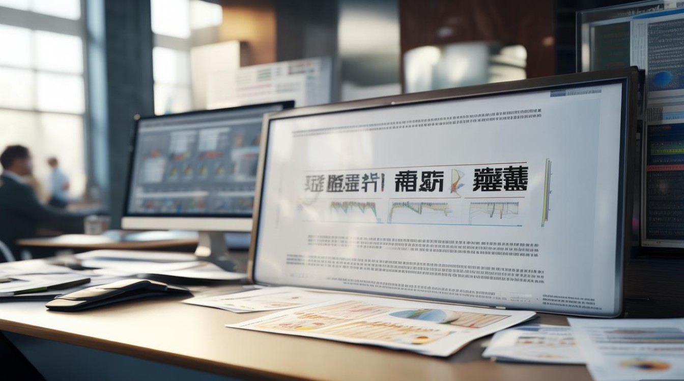 辽宁2025年重大疾病医保政策有哪些新调整？-图1