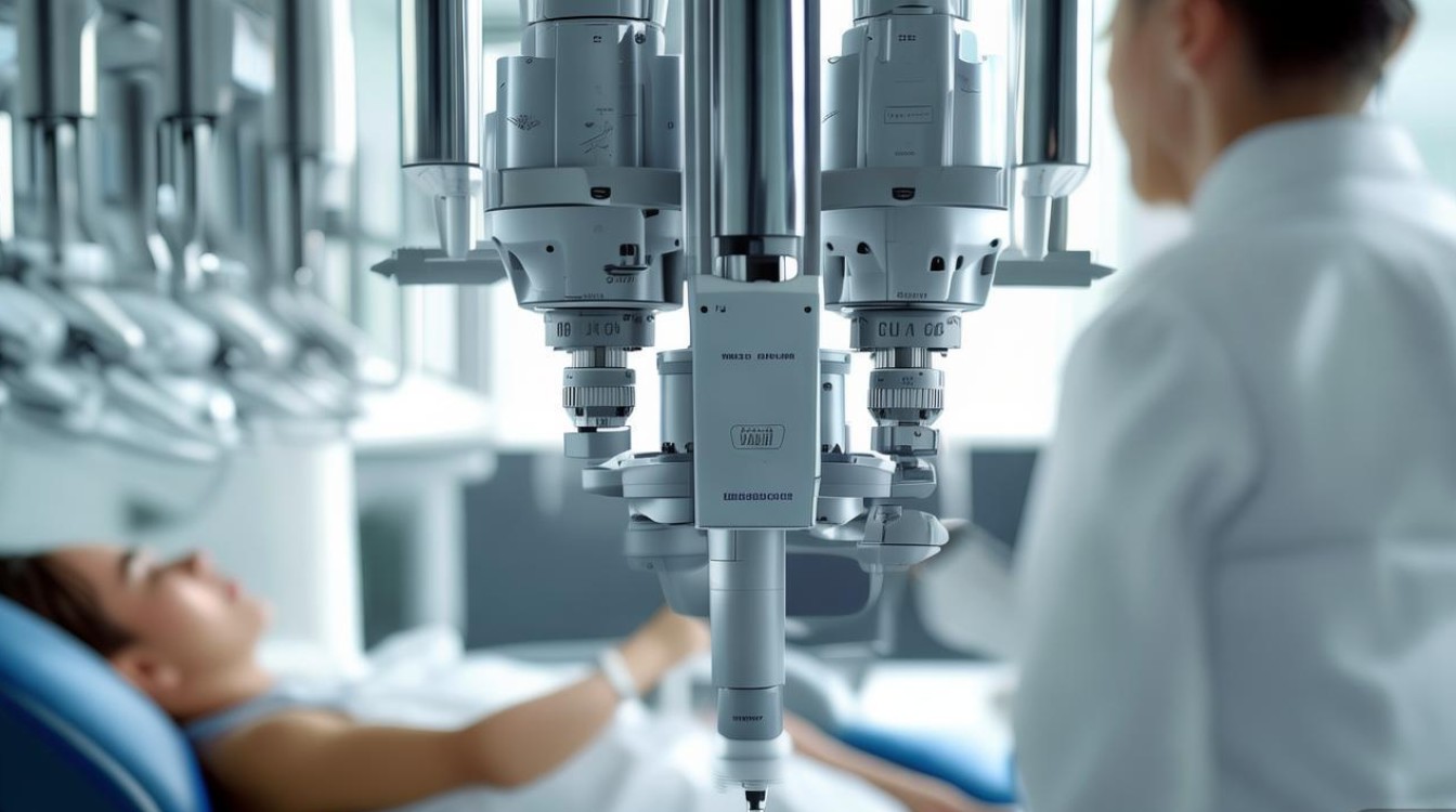 2025矫正牙齿垂直牵引效果最新进展如何?现在还靠谱吗?-图1 2025矫正牙齿垂直牵引效果最新进展如何?现在还靠谱吗?-图1