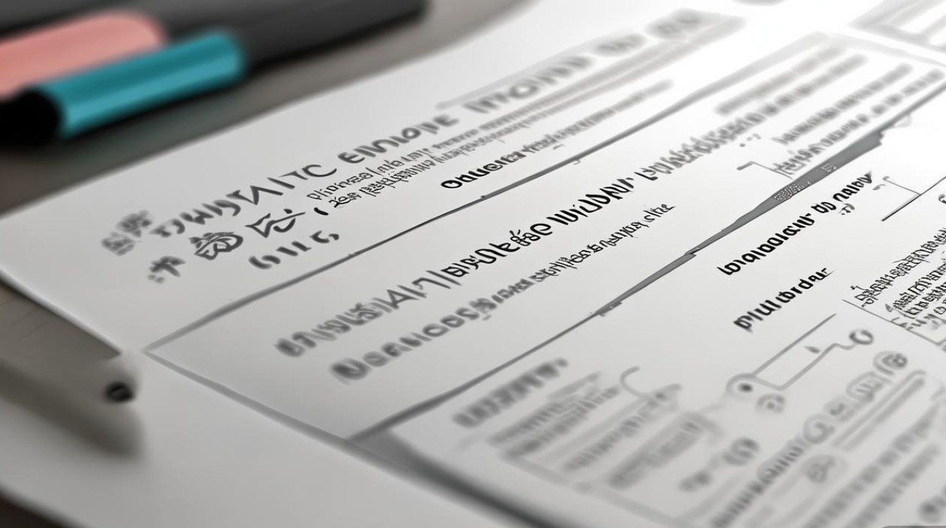 濮阳2025职工医保报销政策最新调整有哪些？-图1