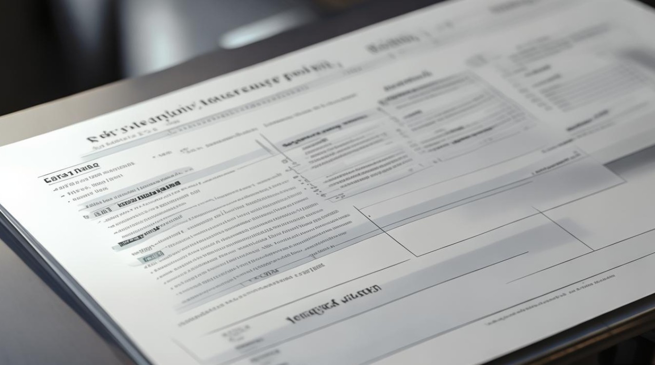 2025退休人员医保补缴新规,标准怎么定?待遇有影响吗?-图1 2025退休人员医保补缴新规,标准怎么定?待遇有影响吗?-图1