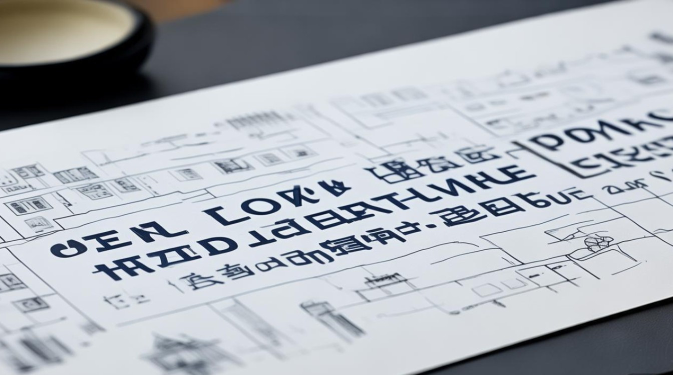 2025徐州职工医保补缴新政策咋办?-图1 2025徐州职工医保补缴新政策咋办?-图1