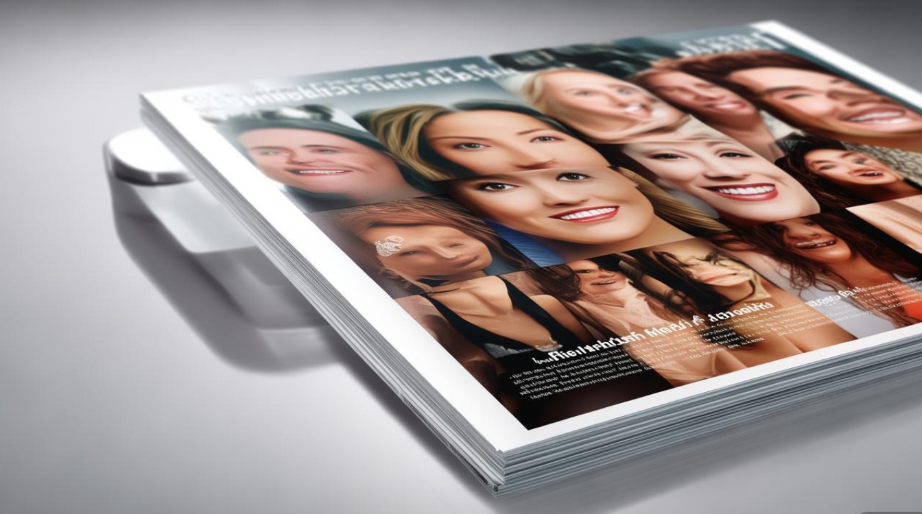 哪些明星最近悄悄矫正牙齿？-图1