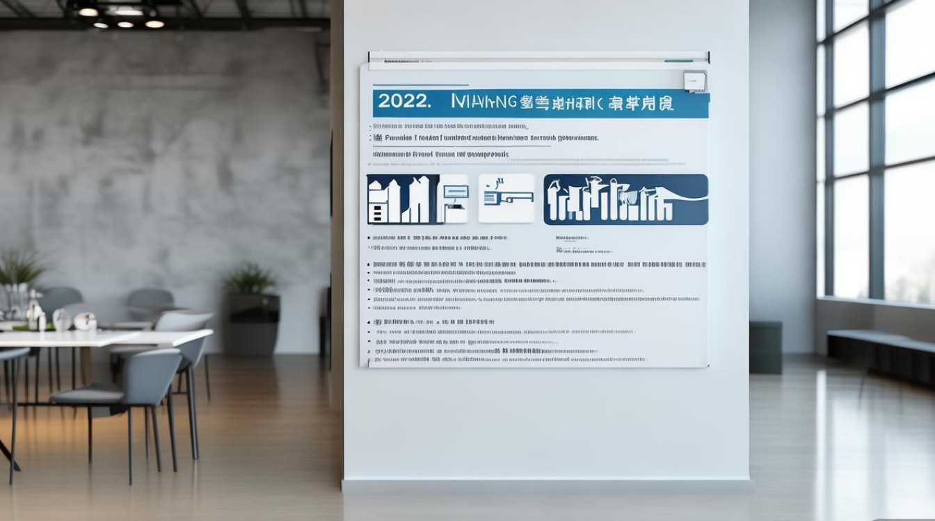 2025南宁医保新政有哪些调整?个人待遇怎么变?-图1 2025南宁医保新政有哪些调整?个人待遇怎么变?-图1