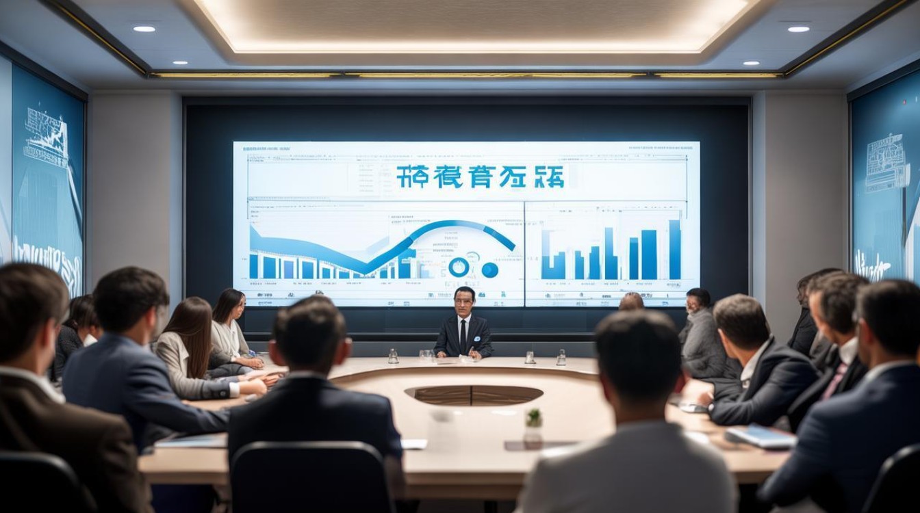 最新医保政策培训会召开，如何影响参保人待遇？-图1