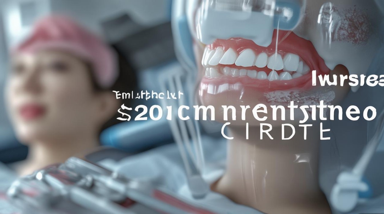 2025隐形矫正多少钱?最新价格表更新了吗?-图1 2025隐形矫正多少钱?最新价格表更新了吗?-图1