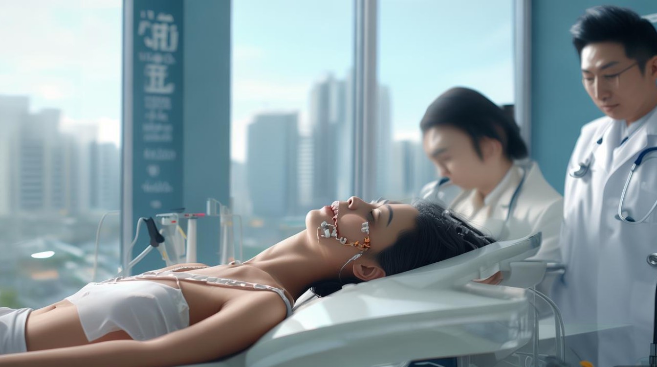 2025大连牙齿矫正最新价格?现在做还有哪些优惠?-图1 2025大连牙齿矫正最新价格?现在做还有哪些优惠?-图1