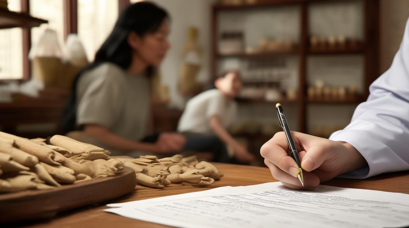 2025中医治疗医保新规落地,哪些项目能报销?-图1 2025中医治疗医保新规落地,哪些项目能报销?-图1