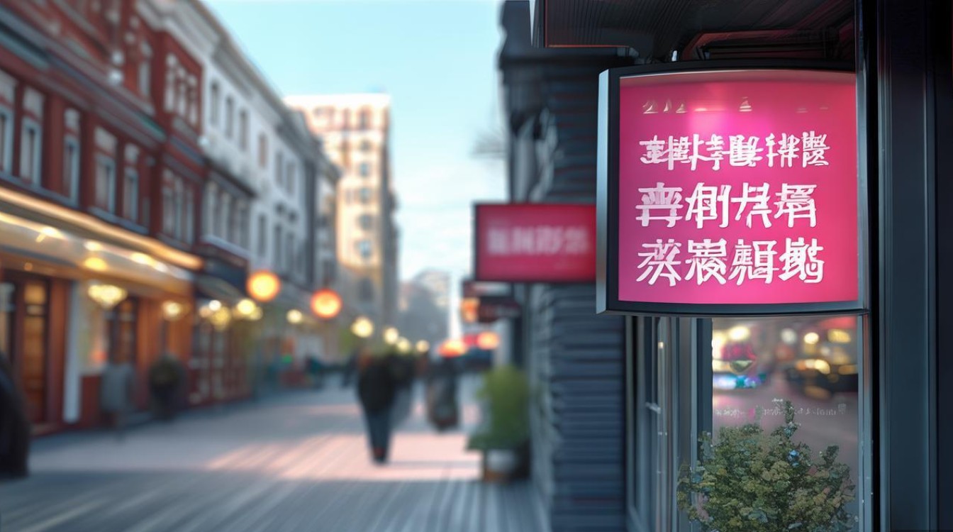 2025哈尔滨矫正牙齿哪家好？最新口碑机构推荐！-图1