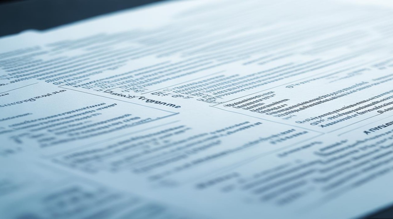 2025医保医院政策问答试卷，热点问题你答对吗？-图1