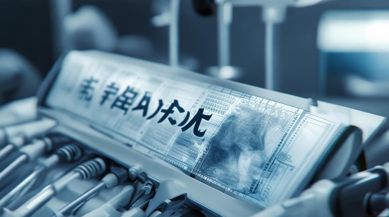 2025年牙齿矫正多少钱？效果能维持多久？-图1