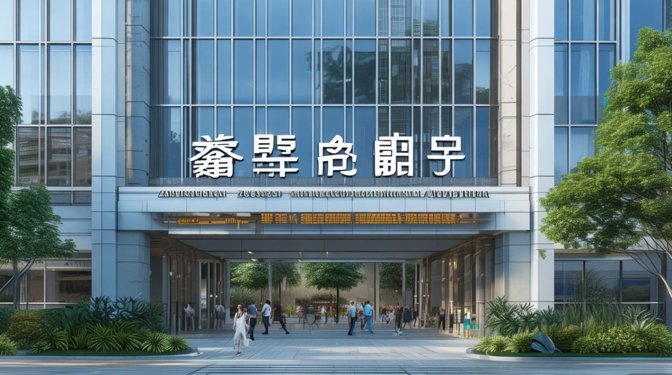 2025郑州牙齿矫正医院哪家好?最新价格对比来了?-图1 2025郑州牙齿矫正医院哪家好?最新价格对比来了?-图1