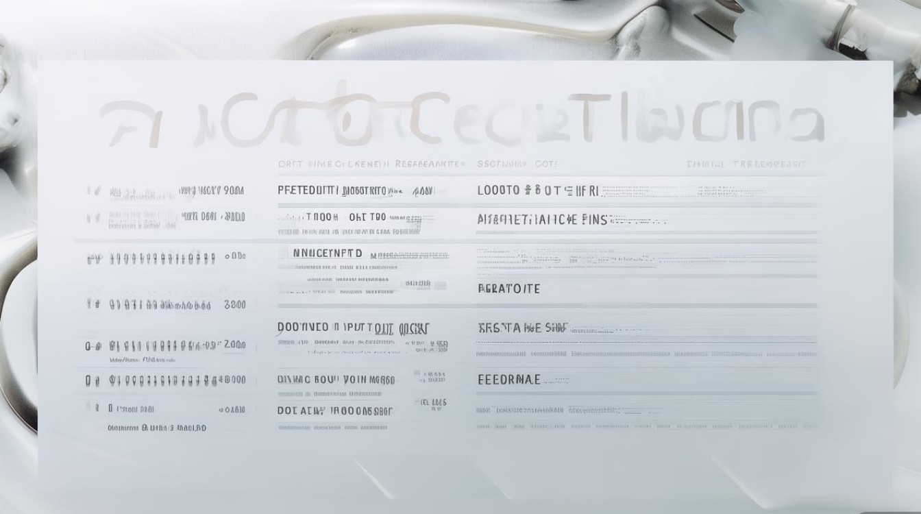 2025牙齿矫正全套价格多少？最新费用受哪些因素影响？-图1