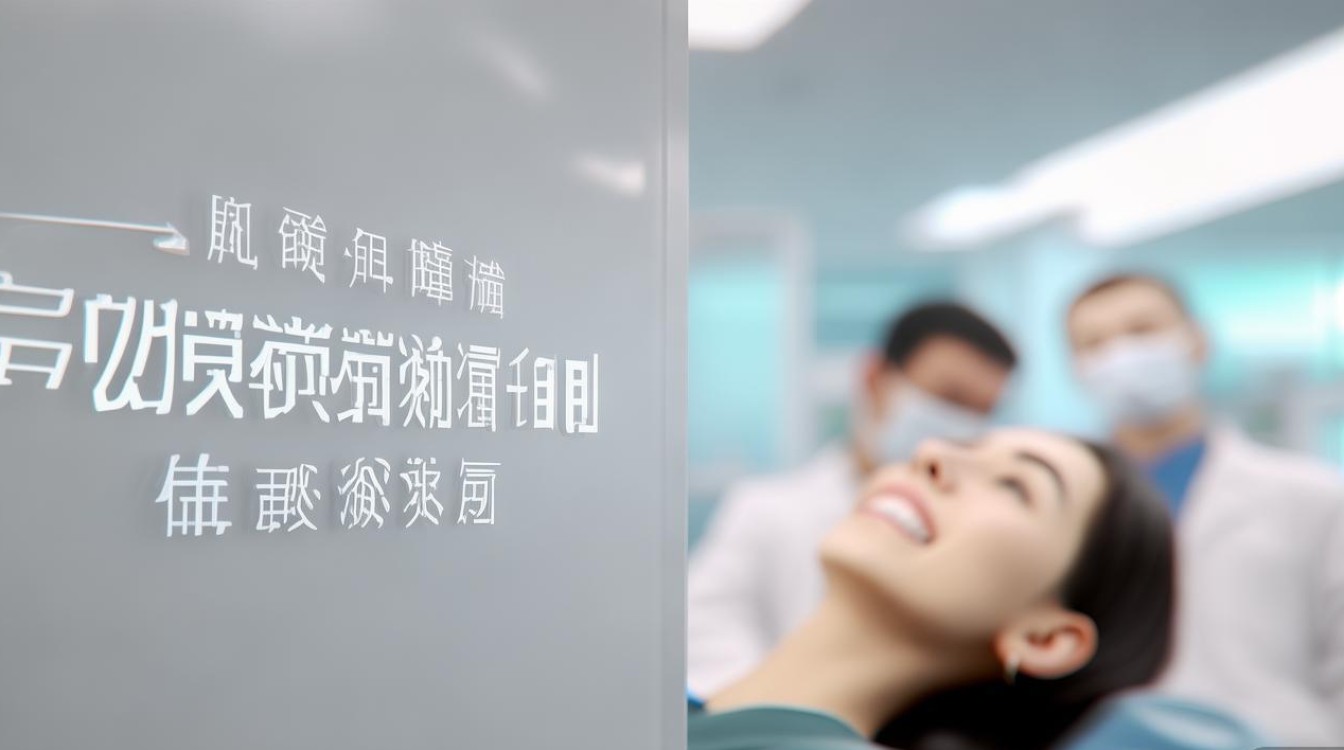 2025济南牙齿矫正选哪家医院?这3家最新口碑排名来了!-图1 2025济南牙齿矫正选哪家医院?这3家最新口碑排名来了!-图1