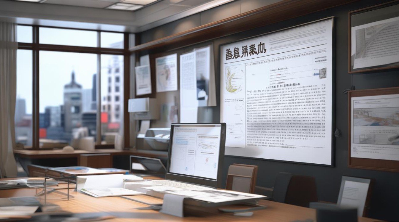 2025惠州医保新规落地？参保人待遇有何变化？-图1