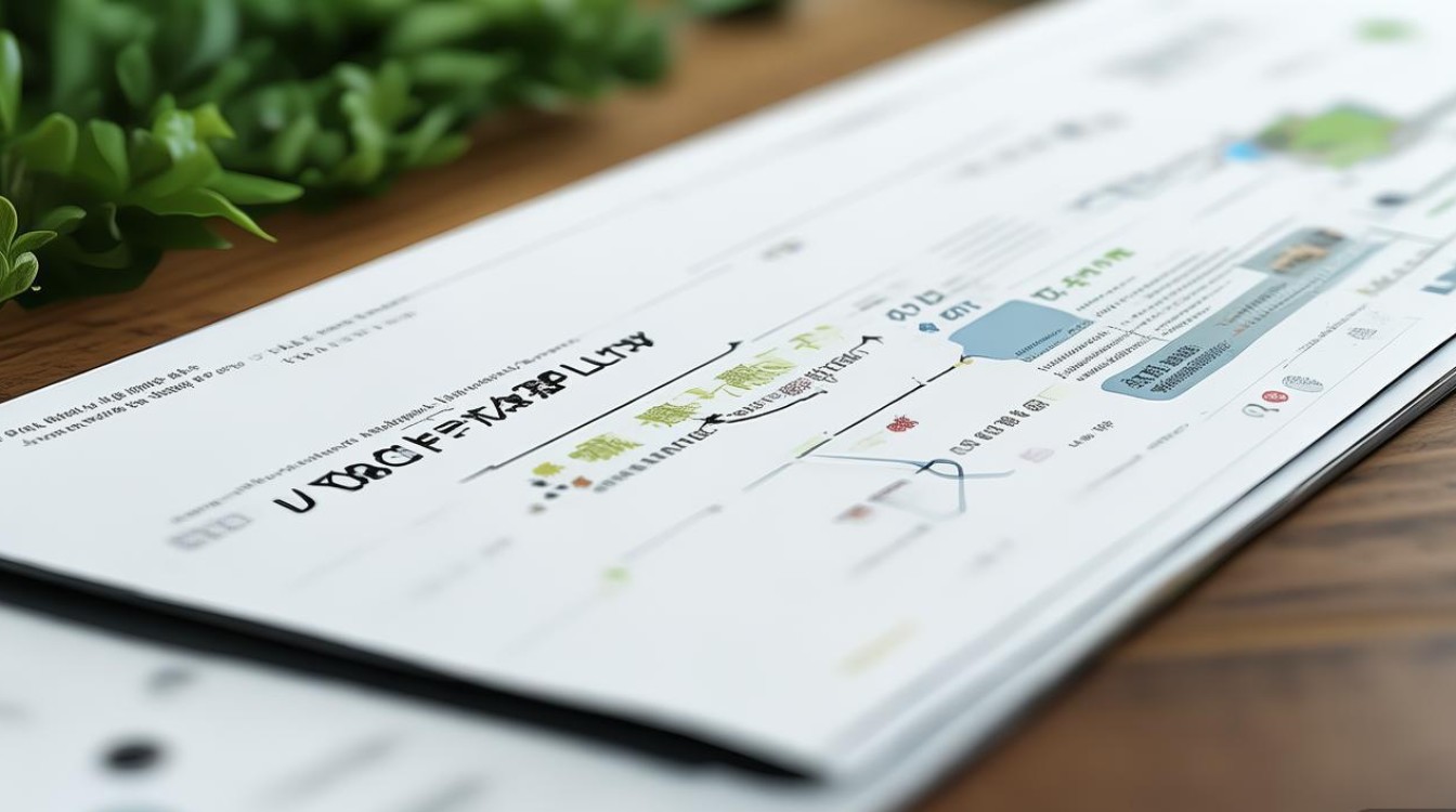 东莞2025农医保补贴最新标准多少？怎么申领？-图1