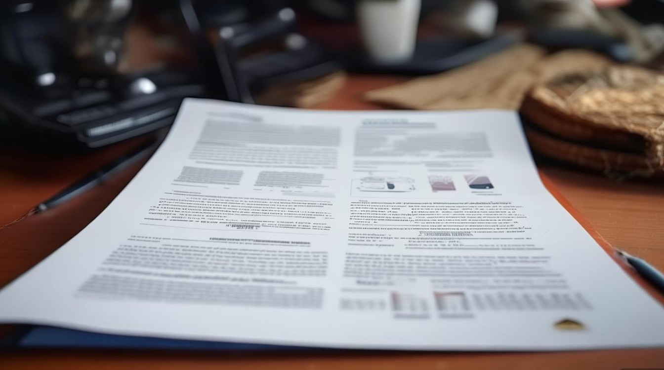 全国医保新政何时落地？参保人需关注哪些变化？-图1